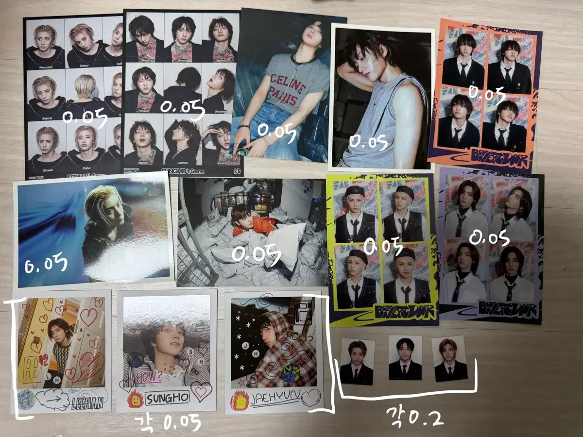 thumbnail-1